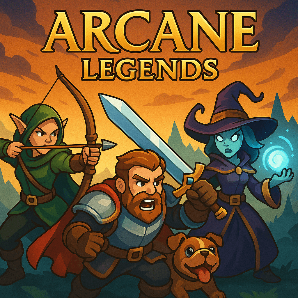 Game Image 1